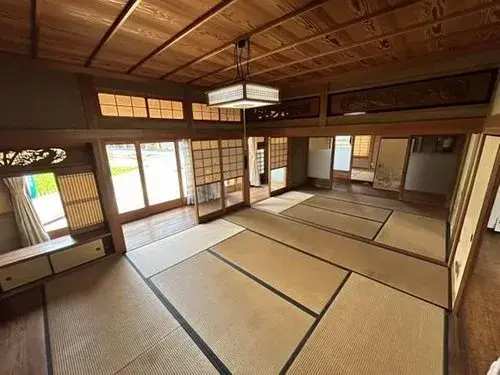 6LDK+S Property Kaizuka City Osaka Prefecture (13)