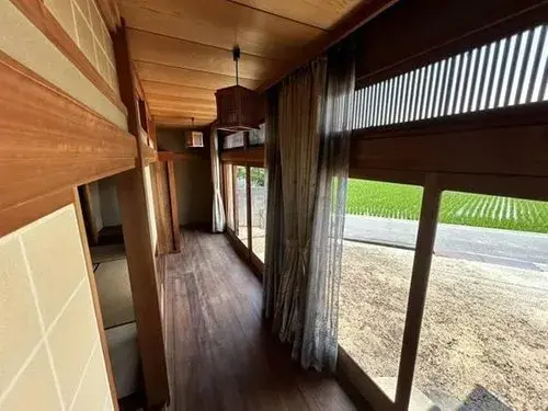6LDK+S Property Kaizuka City Osaka Prefecture (14)