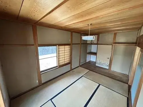 6LDK+S Property Kaizuka City Osaka Prefecture (15)