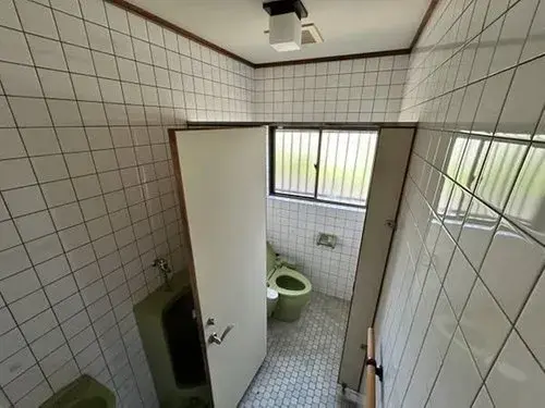 6LDK+S Property Kaizuka City Osaka Prefecture (16)