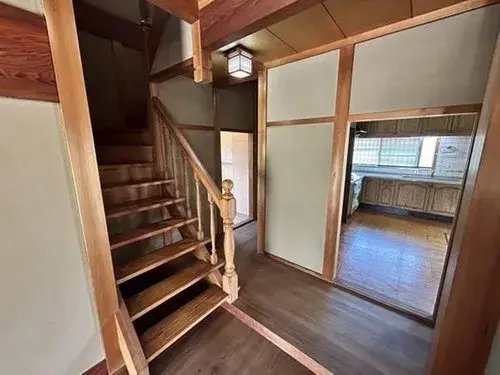 6LDK+S Property Kaizuka City Osaka Prefecture (17)