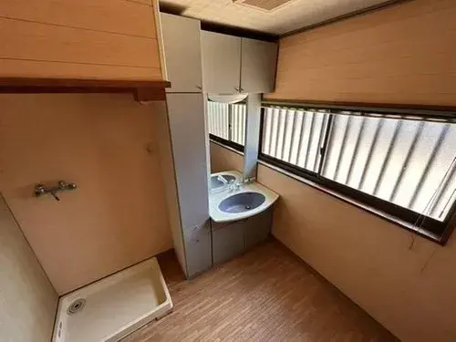 6LDK+S Property Kaizuka City Osaka Prefecture (18)