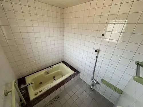 6LDK+S Property Kaizuka City Osaka Prefecture (19)
