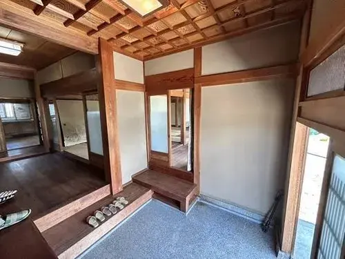 6LDK+S Property Kaizuka City Osaka Prefecture (4)