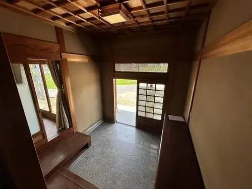 6LDK+S Property Kaizuka City Osaka Prefecture (5)