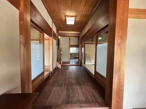 6LDK+S Property Kaizuka City Osaka Prefecture (6)
