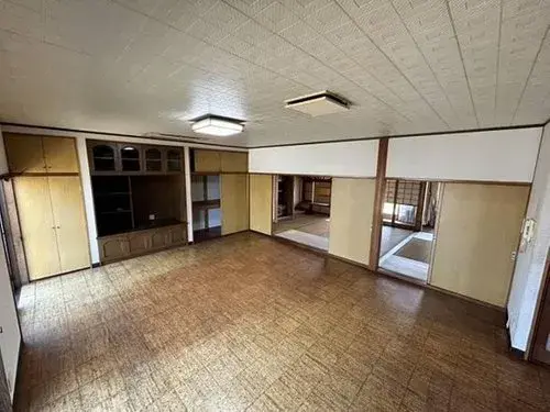 6LDK+S Property Kaizuka City Osaka Prefecture (7)