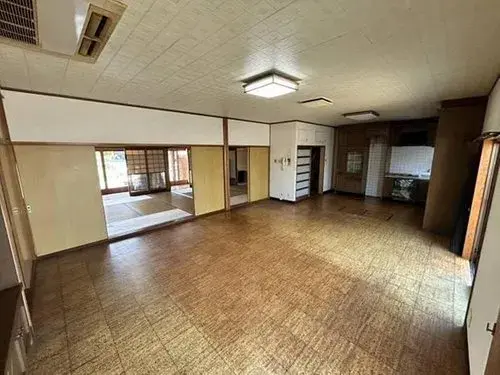 6LDK+S Property Kaizuka City Osaka Prefecture (8)