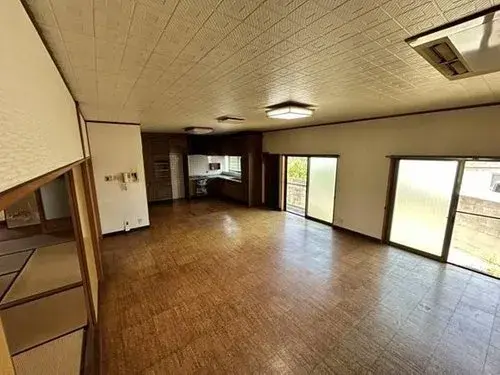 6LDK+S Property Kaizuka City Osaka Prefecture (9)