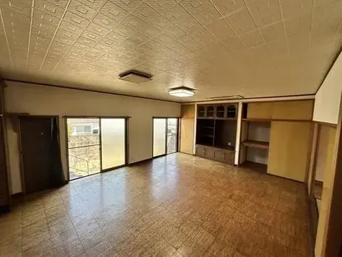 6LDK+S Property Kaizuka City Osaka Prefecture (10)