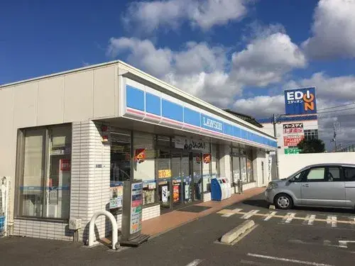 3DK Ville d'Izumiotsu Préfecture d'Osaka (12)