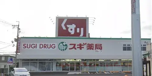 3DK Ville d'Izumiotsu Préfecture d'Osaka (14)