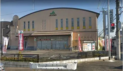 3DK Ville d'Izumiotsu Préfecture d'Osaka (16)
