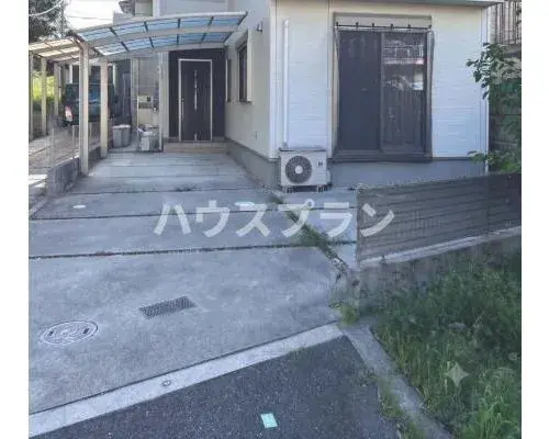 4LDK Property Hirakata City Osaka Prefecture (2)