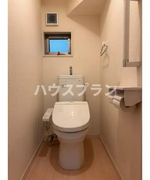 4LDK Property Hirakata City Osaka Prefecture (11)