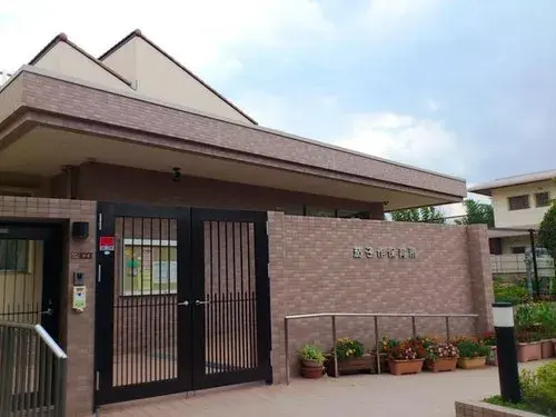 4LDK Property Hirakata City Osaka Prefecture (12)