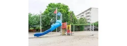 4LDK Property Hirakata City Osaka Prefecture (16)