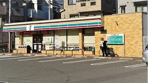 4LDK Property Hirakata City Osaka Prefecture (19)