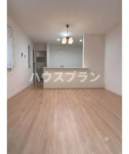 4LDK Property Hirakata City Osaka Prefecture (3)