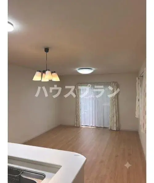 4LDK Property Hirakata City Osaka Prefecture (4)