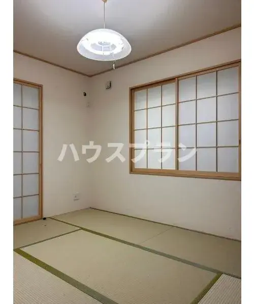 4LDK Property Hirakata City Osaka Prefecture (5)