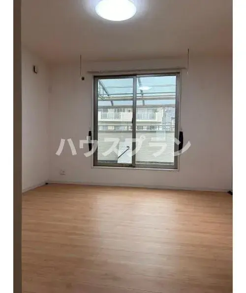 4LDK Property Hirakata City Osaka Prefecture (6)