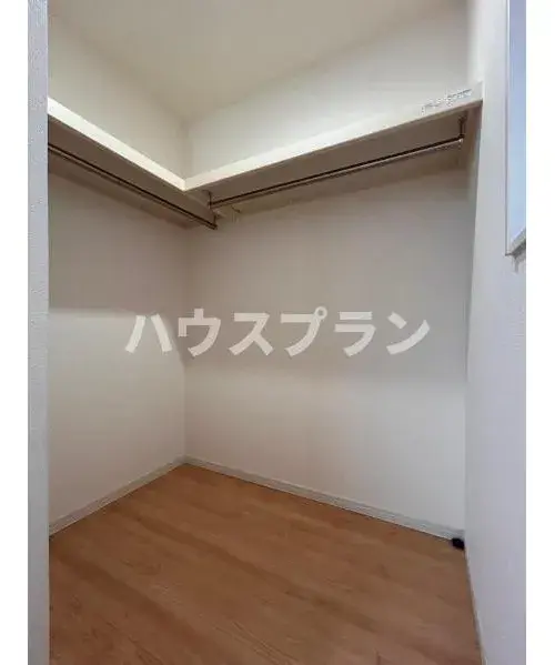4LDK Property Hirakata City Osaka Prefecture (7)