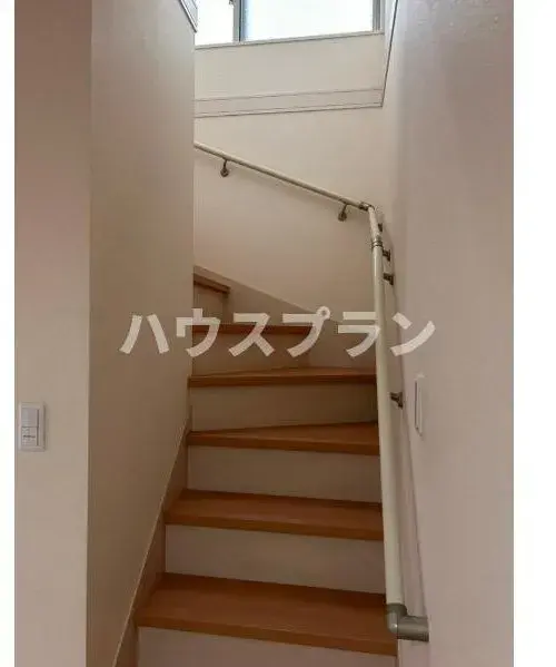 4LDK Property Hirakata City Osaka Prefecture (8)