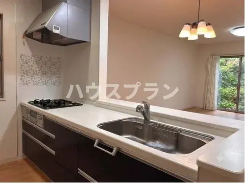 4LDK Property Hirakata City Osaka Prefecture (9)