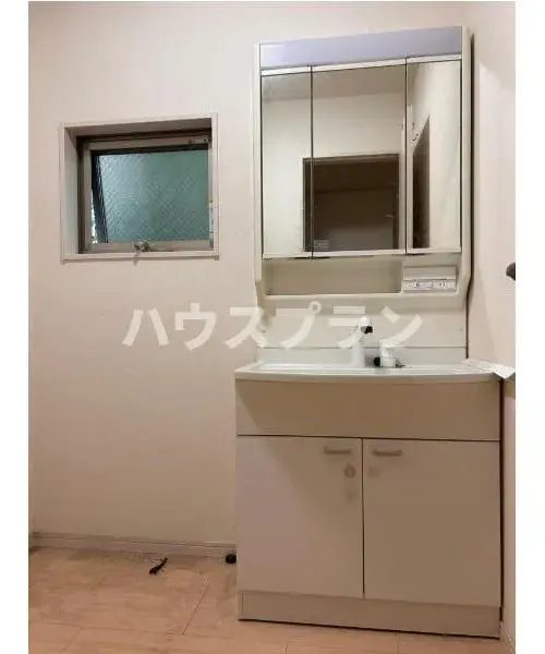 4LDK Property Hirakata City Osaka Prefecture (10)