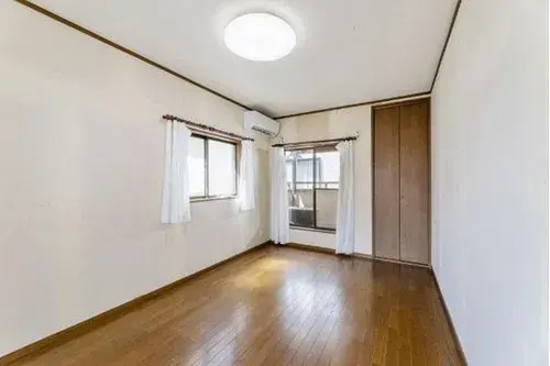 4LDK Недвижимость город Takatsuki префектура Osaka (11)