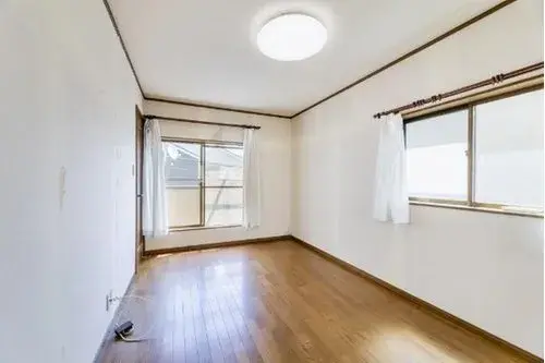 4LDK Недвижимость город Takatsuki префектура Osaka (12)