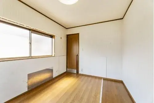 4LDK Недвижимость город Takatsuki префектура Osaka (13)