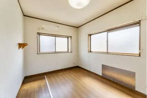 4LDK Недвижимость город Takatsuki префектура Osaka (14)