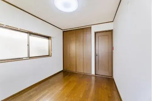 4LDK Недвижимость город Takatsuki префектура Osaka (9)