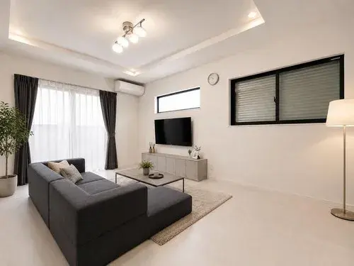 عقار 4LDK مدينة هيراكاتا محافظة أوساكا (11)