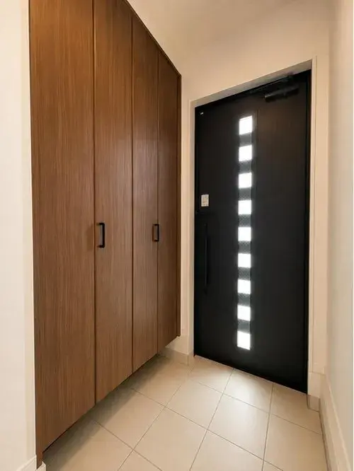 عقار 4LDK مدينة هيراكاتا محافظة أوساكا (5)