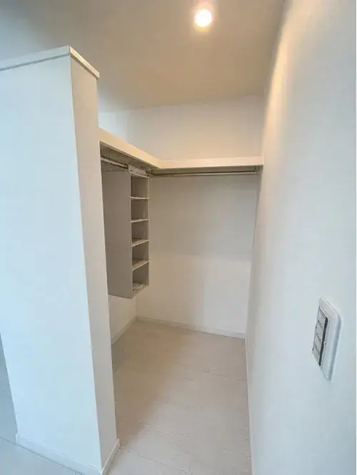 عقار 4LDK مدينة هيراكاتا محافظة أوساكا (6)