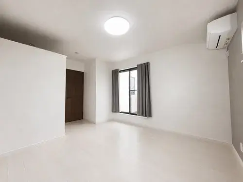 عقار 4LDK مدينة هيراكاتا محافظة أوساكا (7)