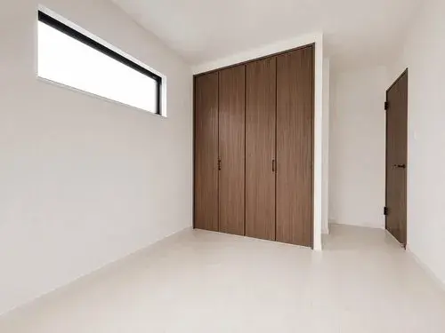 عقار 4LDK مدينة هيراكاتا محافظة أوساكا (8)