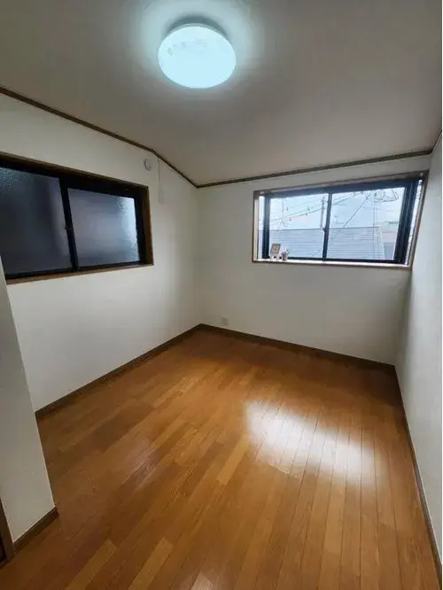 3LDK Sakai-shi Nishi-ku Osaka-fu (9)