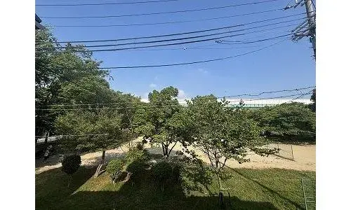 عقار 4DK في مدينة Osaka، محافظة Osaka (5)