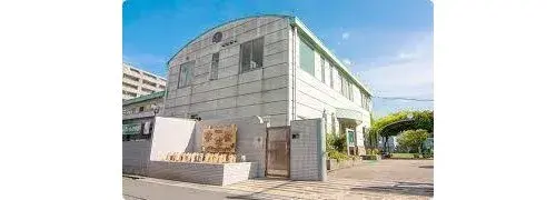 4DK Higashiosaka City Osaka (2)