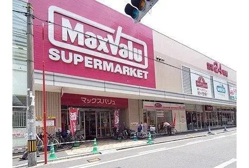 4DK Higashiosaka City Osaka (11)