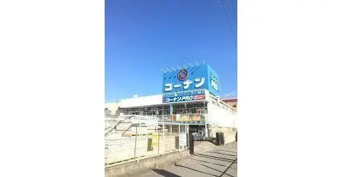 4DK Higashiosaka City Osaka (14)