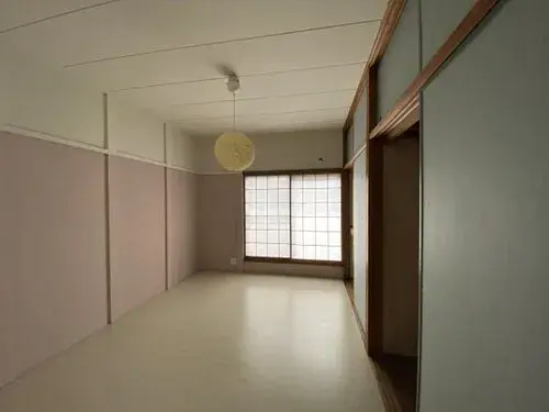 4DK Higashiosaka City Osaka (6)