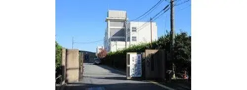 Akiya in Osaka