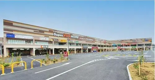4DK Sakai City Osaka Prefecture (2)