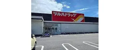 4DK Sakai City Osaka Prefecture (4)