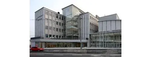 4DK Sakai City Osaka Prefecture (7)